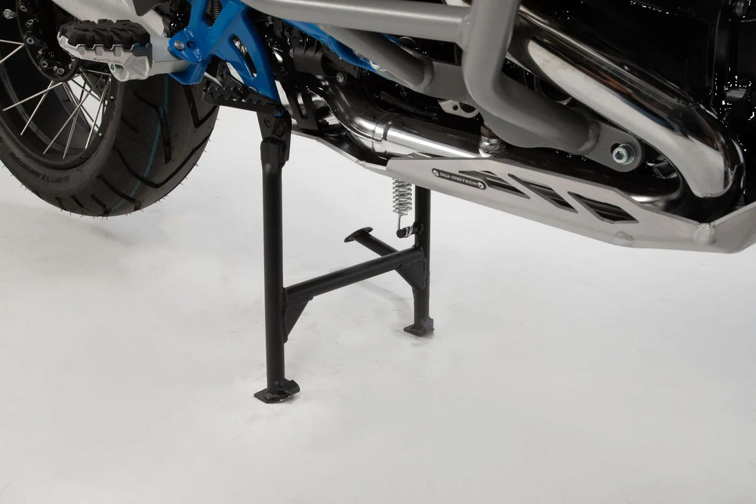 CENTER STAND ΓΙΑ BMW R 1200 GS ABS '12–'19 | SW-MOTECH-HPS.07.782.10000/B