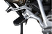 FOOTREST KIT ION | SW-MOTECH-FRS.17.011.10001/S