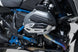 CYLINDER GUARD ΓΙΑ BMW R 1200 '12–'18 | SW-MOTECH-MSS.07.781.10202