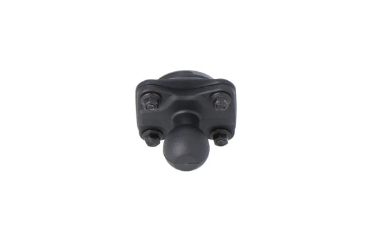 T-Lock Holder for Socket Arm-TL.00.940.10200