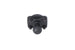 T-Lock Holder for Socket Arm-TL.00.940.10200