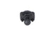 T-Lock Holder for Socket Arm-TL.00.940.10200
