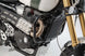 CRASH BAR ΓΙΑ TRIUMPH SCRAMBLER 1200 XC / SCRAMBLER 1200 XE '19–'20 | SW-MOTECH-SBL.11.929.10000/B