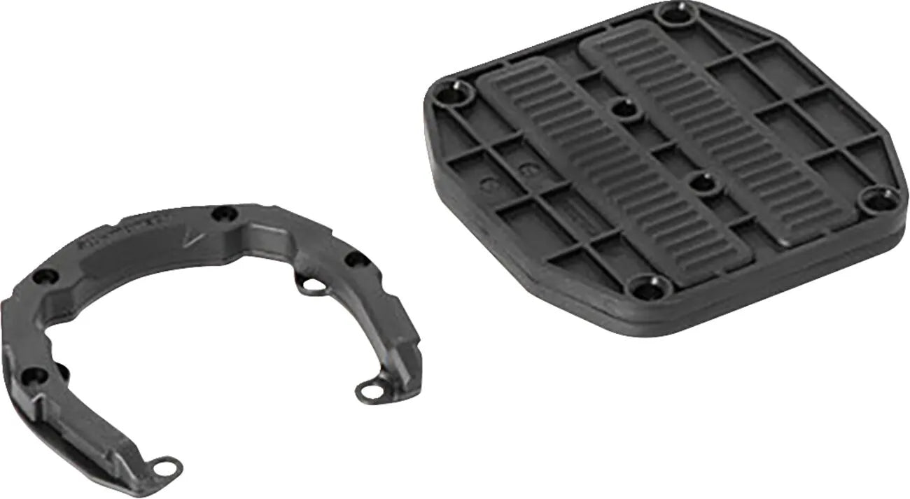 TANK RING PRO ΓΙΑ YAMAHA FJ-09 850 ABS / MT-09 ABS / MT-09 GT ABS '15–'20 | SW-MOTECH-TRT.00.787.30800/B