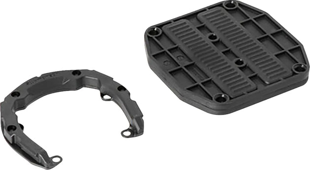 TANK RING PRO ΓΙΑ YAMAHA FJ-09 850 ABS / MT-09 ABS / MT-09 GT ABS '15–'20 | SW-MOTECH-TRT.00.787.30800/B
