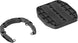 TANK RING PRO ΓΙΑ YAMAHA FJ-09 850 ABS / MT-09 ABS / MT-09 GT ABS '15–'20 | SW-MOTECH-TRT.00.787.30800/B