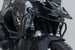 UPPER CRASHBAR R1300GS ADVENTURE ΓΙΑ BMW R 1300 GS ABS '24–'26 | SW-MOTECH-SBL.07.976.10000/B