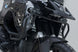 UPPER CRASHBAR R1300GS ADVENTURE ΓΙΑ BMW R 1300 GS ABS '24–'26 | SW-MOTECH-SBL.07.976.10000/B
