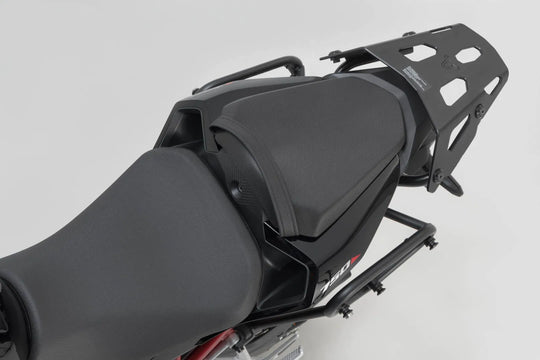 SLC SIDE CARRIER L | SW-MOTECH-HTA.01.971.10000