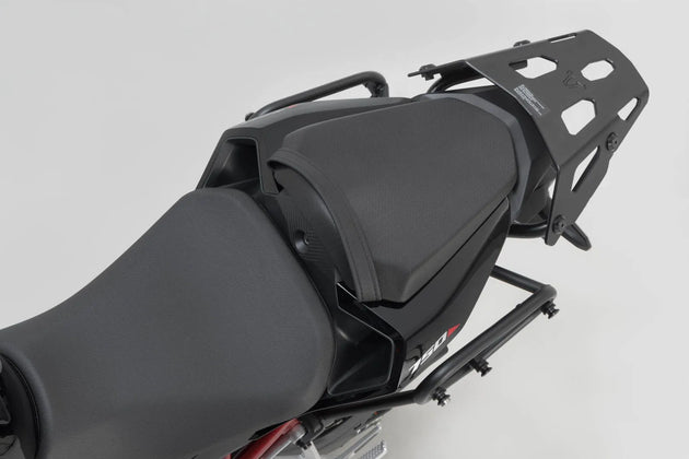 SLC SIDE CARRIER L | SW-MOTECH-HTA.01.971.10000