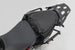 SLC SIDE CARRIER L | SW-MOTECH-HTA.01.971.10000