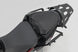 SLC SIDE CARRIER L | SW-MOTECH-HTA.01.971.10000