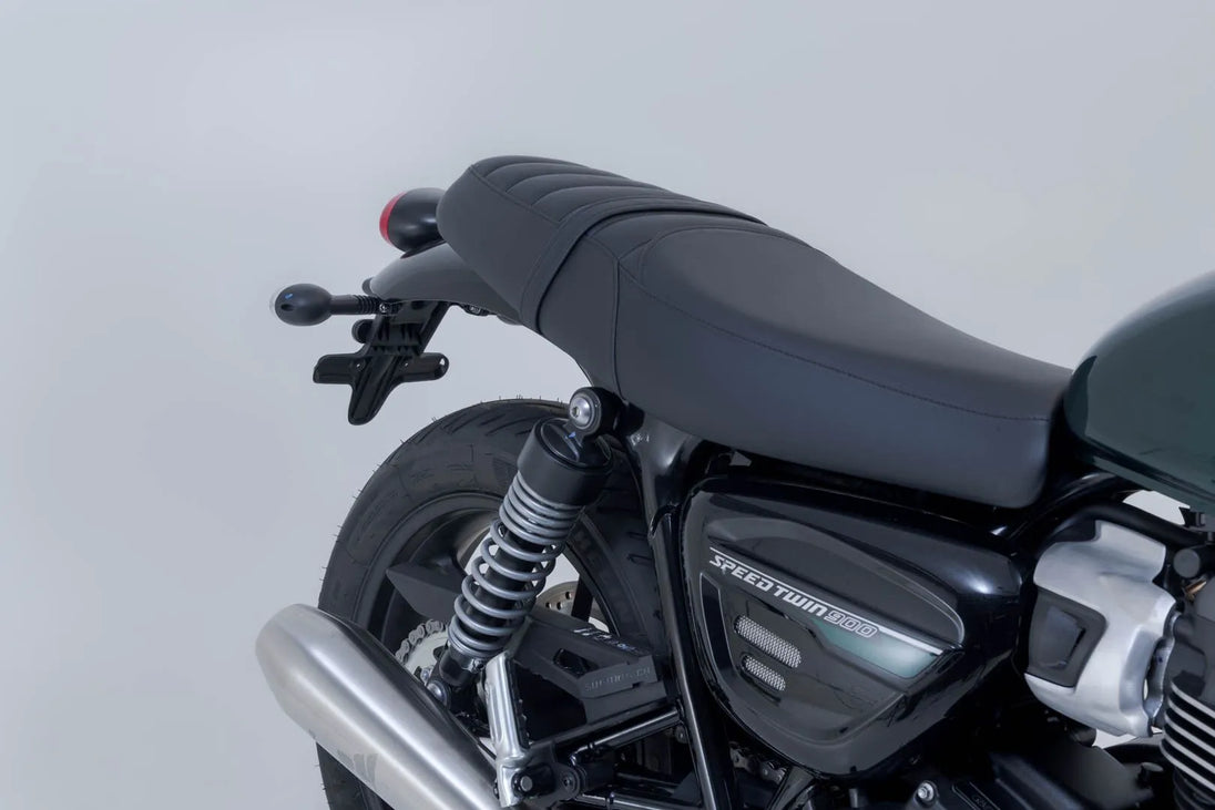 PRO BLAZE H SADDLEBAG SET ΓΙΑ TRIUMPH '04–'24 | SW-MOTECH-BC.HTA.11.740.35500