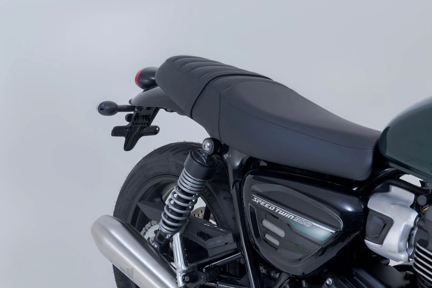PRO BLAZE H SADDLEBAG SET ΓΙΑ TRIUMPH '04–'24 | SW-MOTECH-BC.HTA.11.740.35500