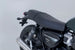 PRO BLAZE H SADDLEBAG SET ΓΙΑ TRIUMPH '04–'24 | SW-MOTECH-BC.HTA.11.740.35500