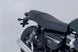 PRO BLAZE H SADDLEBAG SET ΓΙΑ TRIUMPH '04–'24 | SW-MOTECH-BC.HTA.11.740.35500