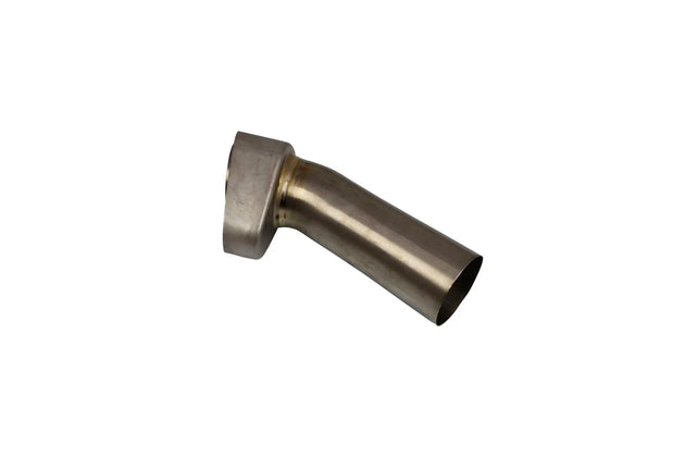 Noise Damper-V-TUV050