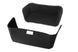 TRAX ADV Top Case inlay (for 37L & 45L)-ALK.00.732.10700/B