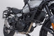 CRASH BAR ΓΙΑ ROYAL ENFIELD GUERRILLA 450 ABS / HIMALAYAN 450 ABS '24–'25 | SW-MOTECH-SBL.41.620.10000/B