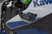 FRAME SLIDER SET ΓΙΑ KAWASAKI ZX-4 RR 400 ABS '23–'26 | SW-MOTECH-STP.08.590.11800/B
