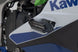 FRAME SLIDER SET ΓΙΑ KAWASAKI ZX-4 RR 400 ABS '23–'26 | SW-MOTECH-STP.08.590.11800/B