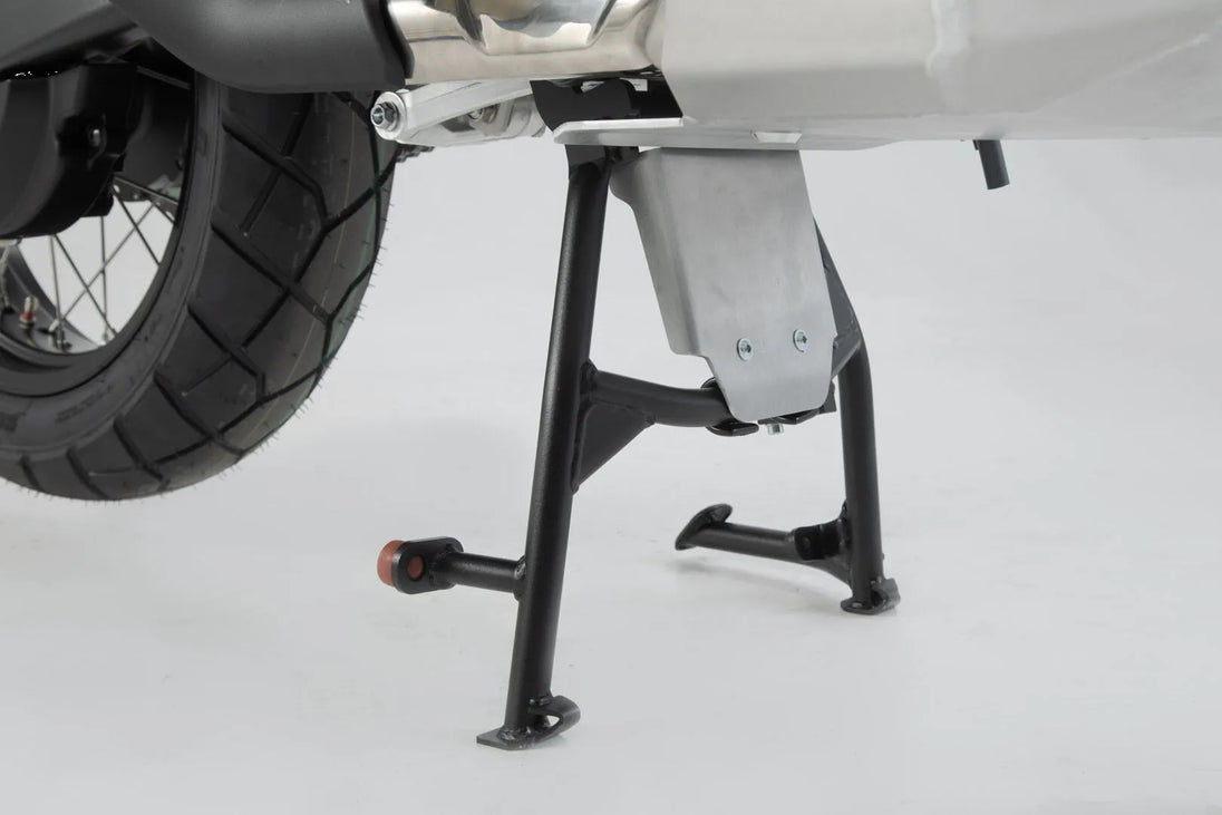 CENTER STAND ΓΙΑ HONDA CRF 1100 L ABS '20–'24 | SW-MOTECH-HPS.01.942.10001/B