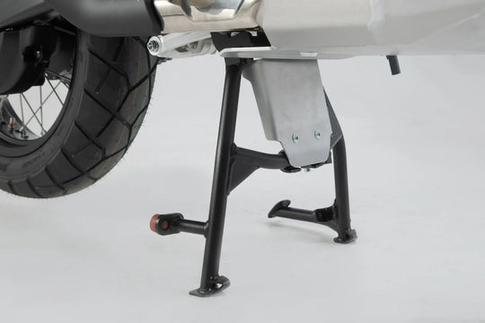 CENTER STAND ΓΙΑ HONDA CRF 1100 L ABS '20–'24 | SW-MOTECH-HPS.01.942.10001/B