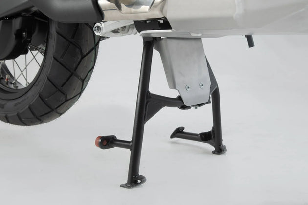 CENTER STAND ΓΙΑ HONDA CRF 1100 L ABS '20–'24 | SW-MOTECH-HPS.01.942.10001/B