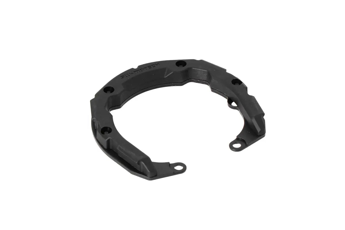 TANK RING PRO ΓΙΑ CAGIVA '00–'07 | SW-MOTECH-TRT.00.787.19000/B