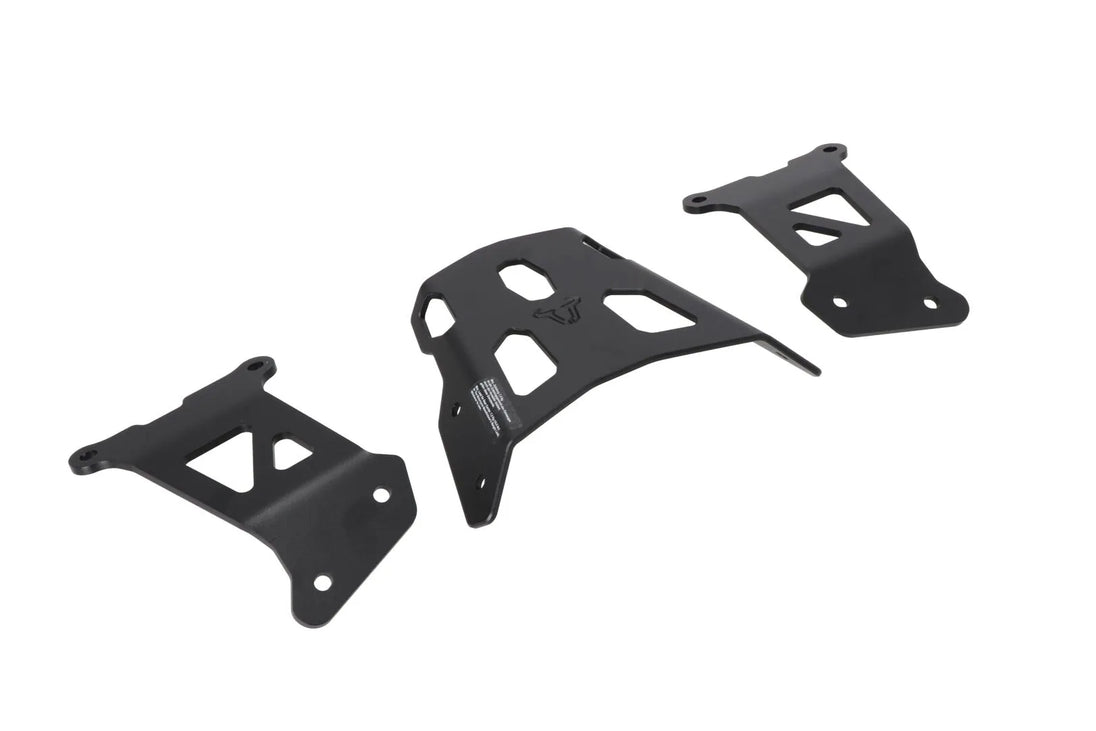 STREET-RACK ΓΙΑ Harley Davidson FLTR '24–'25 | SW-MOTECH-GPT.18.985.16000/B