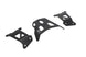 STREET-RACK ΓΙΑ Harley Davidson FLTR '24–'25 | SW-MOTECH-GPT.18.985.16000/B