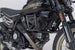 CRASH BAR ΓΙΑ DUCATI SCRAMBLER 803 ABS '23–'24 | SW-MOTECH-SBL.22.088.10001/B