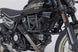 CRASH BAR ΓΙΑ DUCATI SCRAMBLER 803 ABS '23–'24 | SW-MOTECH-SBL.22.088.10001/B