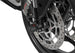 FRONT AXLE SLIDER SET ΓΙΑ SUZUKI GSX-S '15–'26 | SW-MOTECH-STP.05.176.10201/B