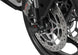 FRONT AXLE SLIDER SET ΓΙΑ SUZUKI GSX-S '15–'26 | SW-MOTECH-STP.05.176.10201/B