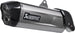 MUFFLER TI/CF TUAREG 660 ΓΙΑ APRILIA TUAREG 660 ABS '22–'26 | AKRAPOVIC-S-A6SO1-HGJT