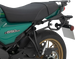 SLC SIDE CARRIER LEFT | SW-MOTECH-HTA.08.993.10001