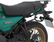 SLC SIDE CARRIER LEFT | SW-MOTECH-HTA.08.993.10001