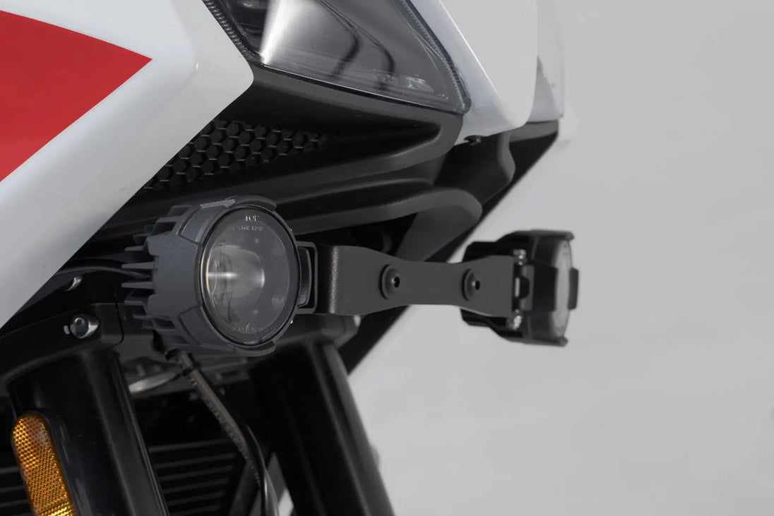EVO HIGH BEAM KIT | SW-MOTECH-NSW.23.017.61000/B