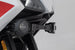 EVO HIGH BEAM KIT | SW-MOTECH-NSW.23.017.61000/B