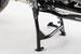 CENTERSTAND ΓΙΑ BMW R '14–'24 | SW-MOTECH-HPS.07.573.10000/B