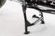 CENTERSTAND ΓΙΑ BMW R '14–'24 | SW-MOTECH-HPS.07.573.10000/B