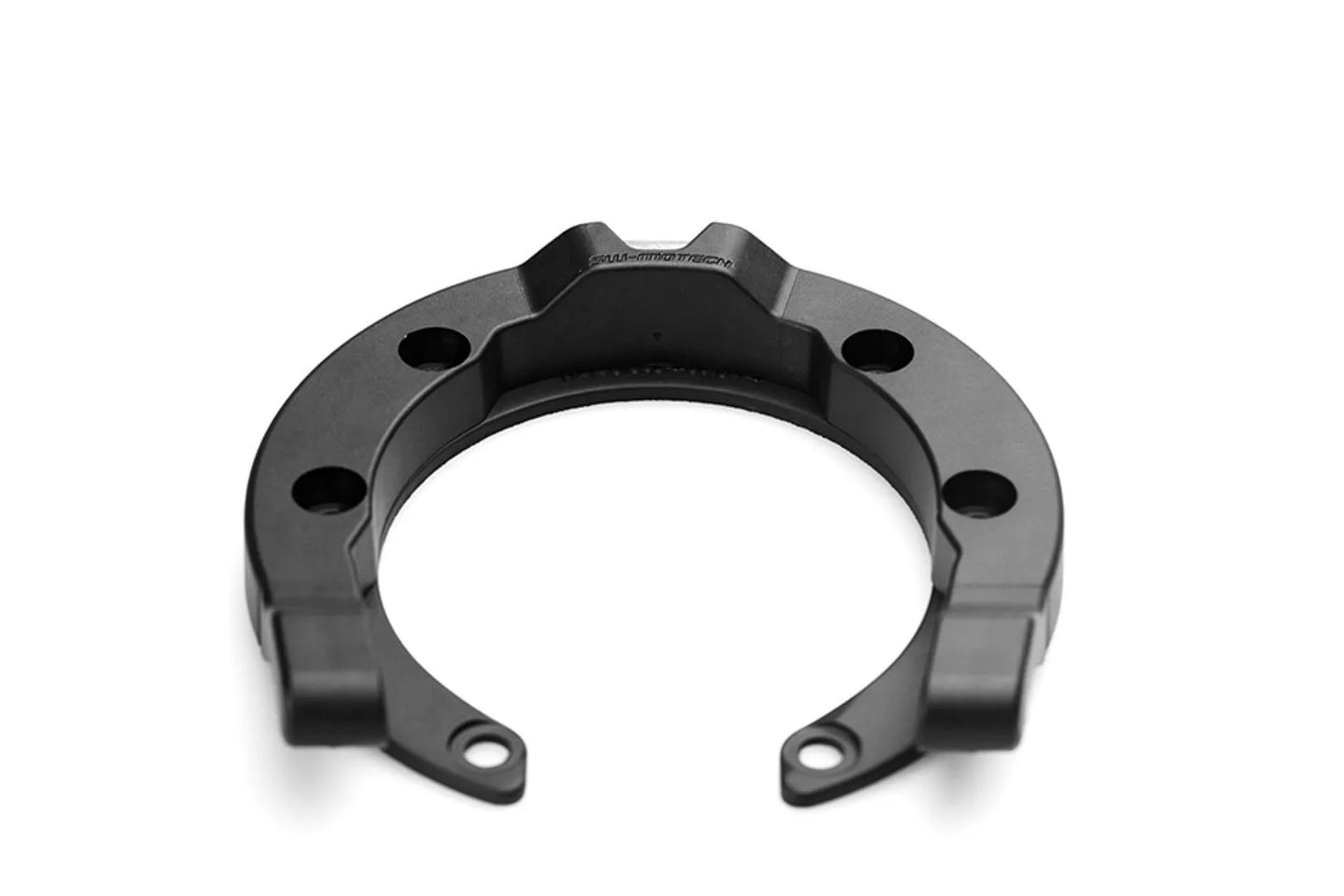 TANK RING ION | SW-MOTECH-TRT.00.475.16001/B
