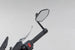 BAR END MIRRORS ΓΙΑ KAWASAKI Z 650 ABS / Z 7 ABS '17–'26 | SW-MOTECH-MIR.08.866.10000