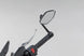 BAR END MIRRORS ΓΙΑ KAWASAKI Z 650 ABS / Z 7 ABS '17–'26 | SW-MOTECH-MIR.08.866.10000