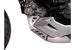 ENGINE GUARD ΓΙΑ DUCATI MULTISTRADA 1200 / MULTISTRADA 1200 ABS / MULTISTRADA 1200 S ABS '10–'14 | SW-MOTECH-MSS.22.143.10000/S