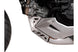 ENGINE GUARD ΓΙΑ DUCATI MULTISTRADA 1200 / MULTISTRADA 1200 ABS / MULTISTRADA 1200 S ABS '10–'14 | SW-MOTECH-MSS.22.143.10000/S