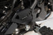HEEL GUARD ΓΙΑ KAWASAKI Z 900 RS ABS '18–'24 | SW-MOTECH-SCT.08.891.10100/B