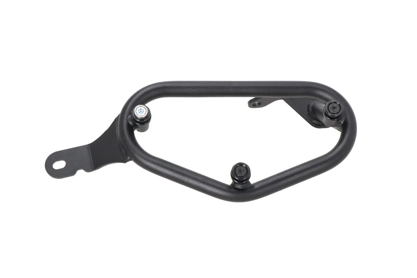 SLC Side Carrier Set-HTA.11.667.10100
