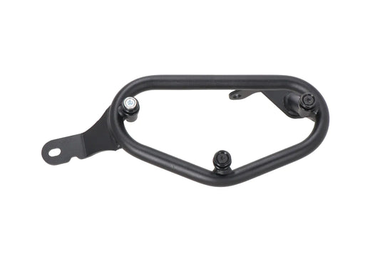 SLC Side Carrier Set-HTA.11.667.10100